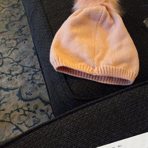 Hat ,n scarf